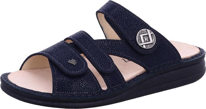 Produktbild Finn Comfort Agueda (37)