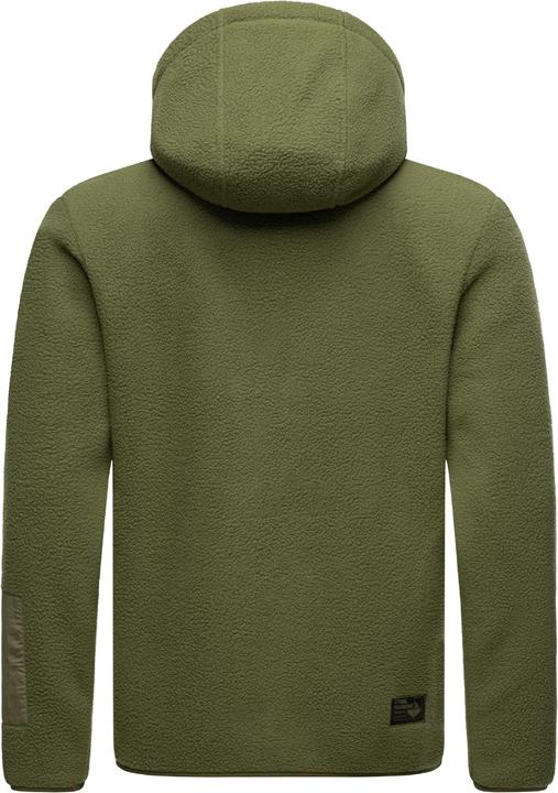 Immagine prodotto Stone Harbour Illian (XXL)