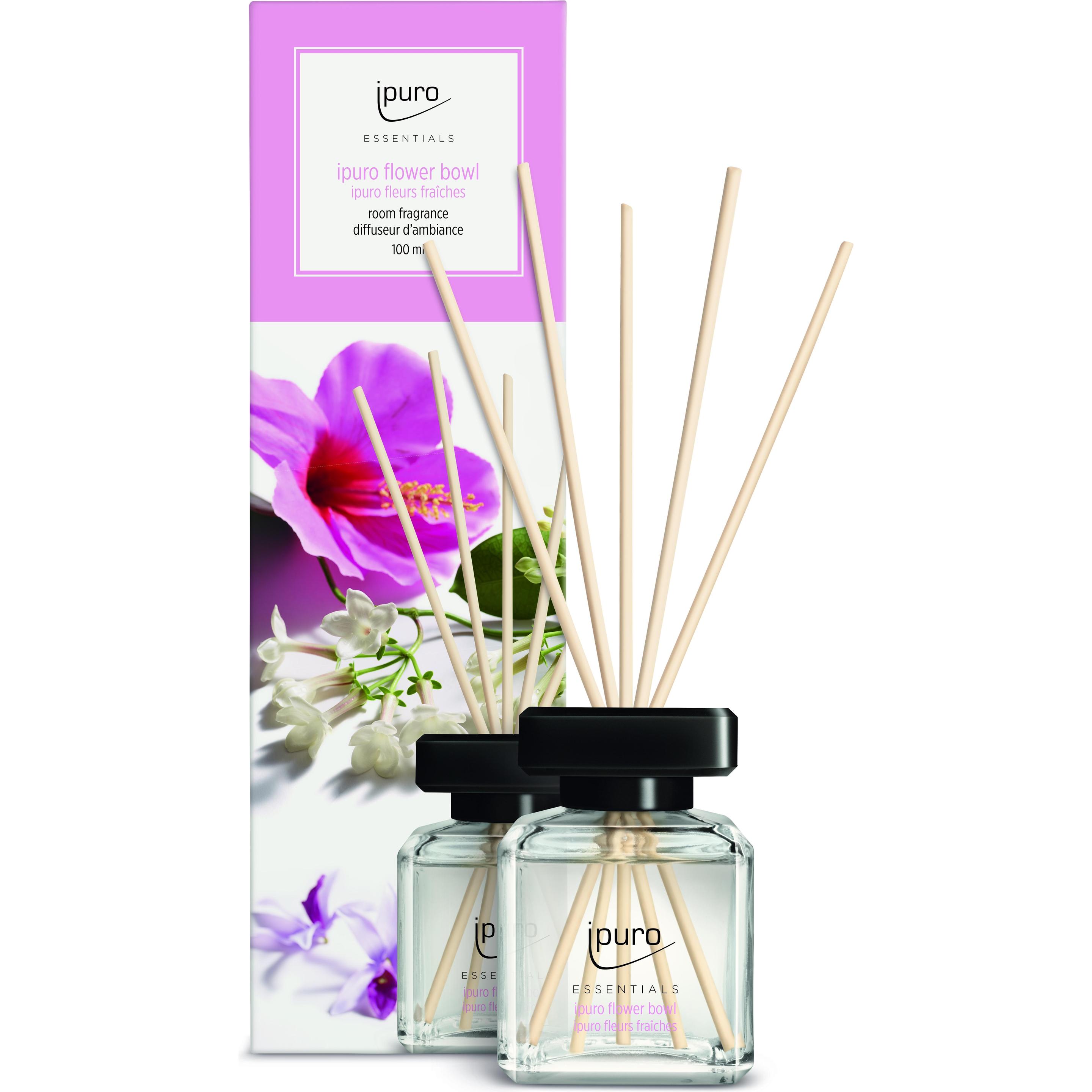 Ipuro, Raumduftaccessoire, Raumduft Essentials (100 ml)