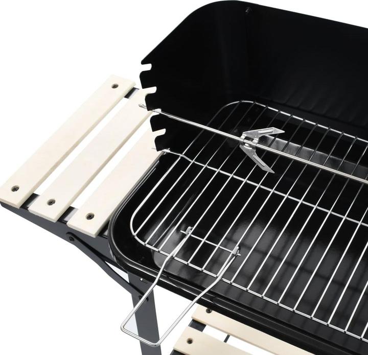 Produktbild vidaXL Lynton