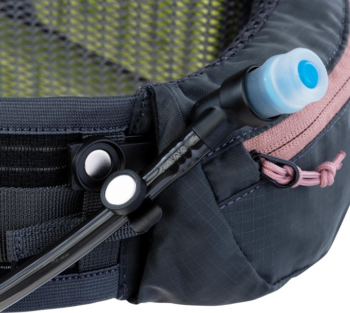 Actual product image Evoc Per
