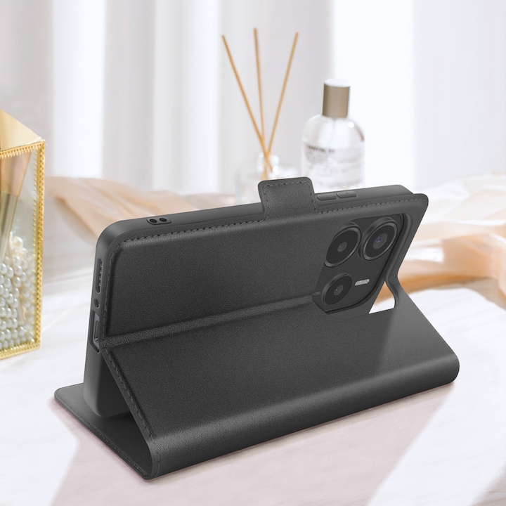 Image du produit Avizar Classic Chic Cover (Xiaomi Poco X7 Pro)