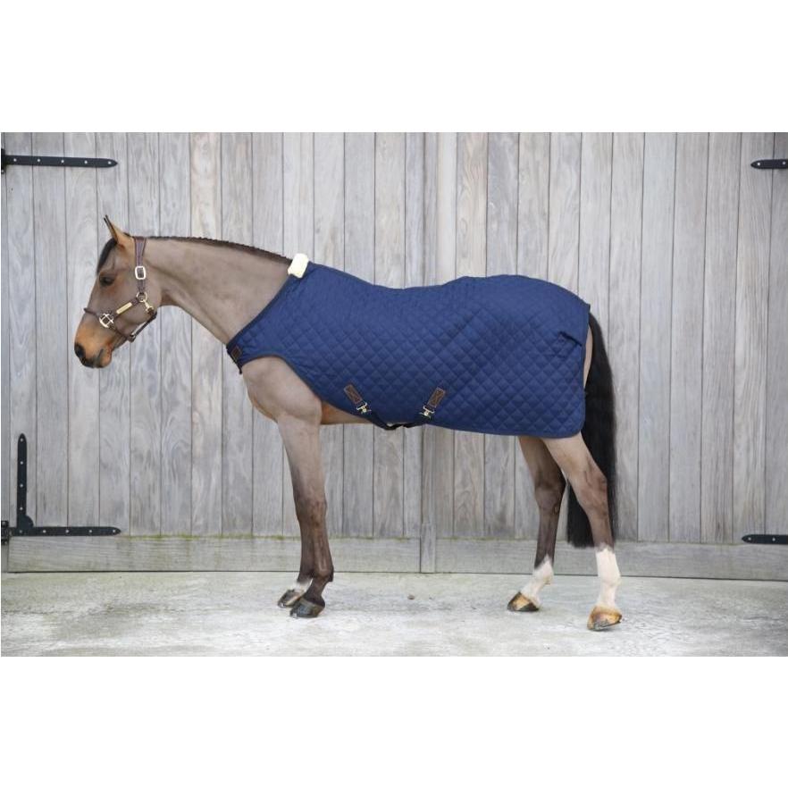 Thumbnail - Kentucky Horsewear, Pferdedecke, (155 cm)