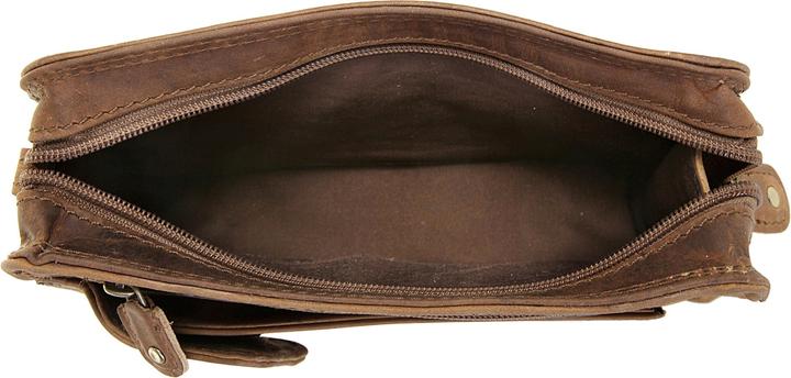 Immagine prodotto Harolds Handgelenk Tasche ANTIK