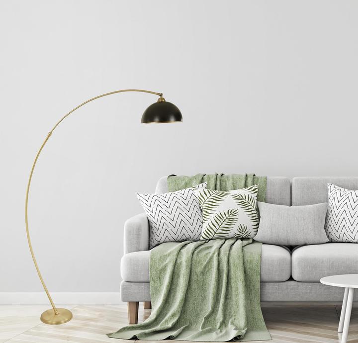 Actual product image Opviq Jakobe (E27)