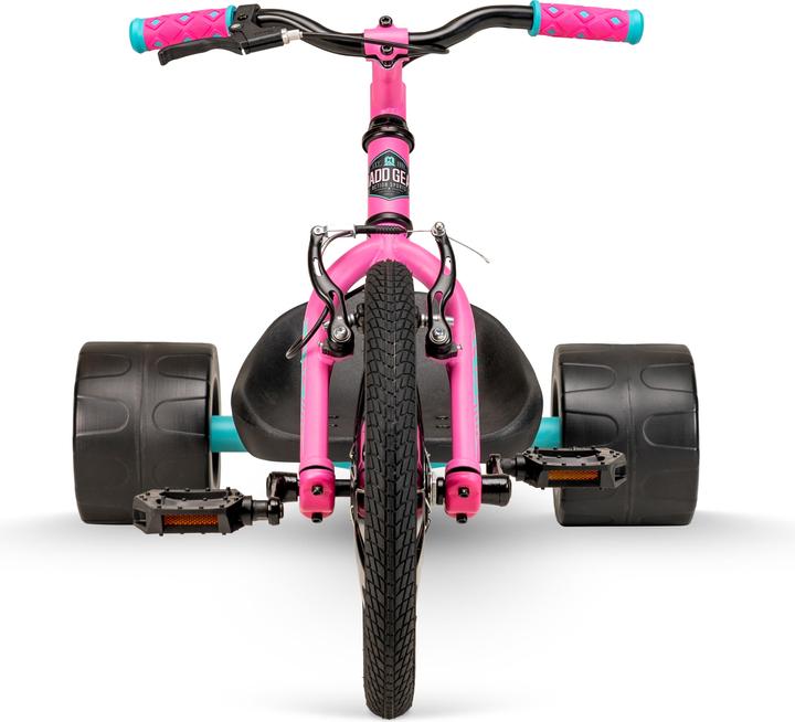 Immagine prodotto Mgp Mini Drift