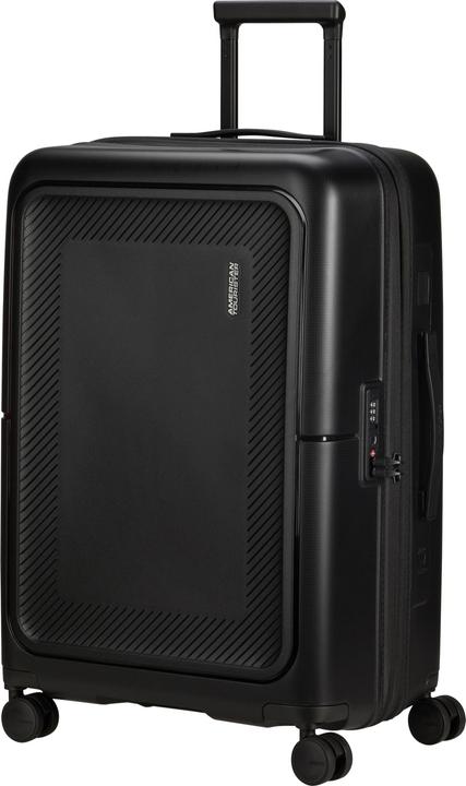 Image du produit American Crew Valise & trolley Dashpop Spinner 67 EXP (76 l)