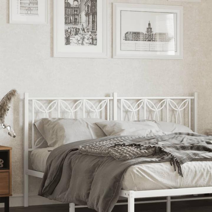 Actual product image vidaXL La§In (156 x 3 x 90 cm)