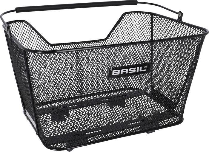 Produktbild Basil Lesto WSL