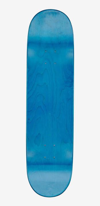 Produktbild Globe G1 Mind Expansion (8.25")