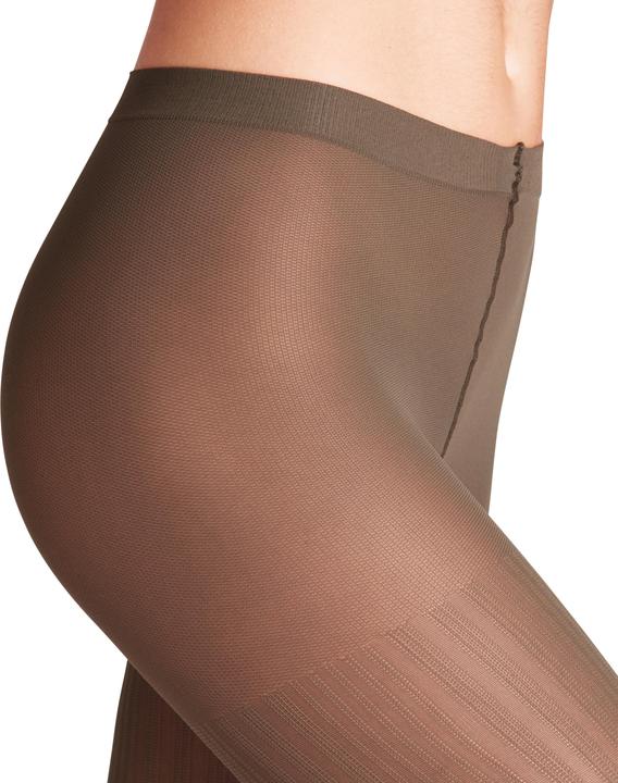 Produktbild Falke Prime Rib TI (60DEN, 42 - 44)