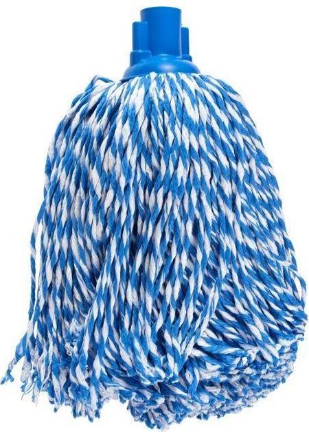 Actual product image Ebnat Pro