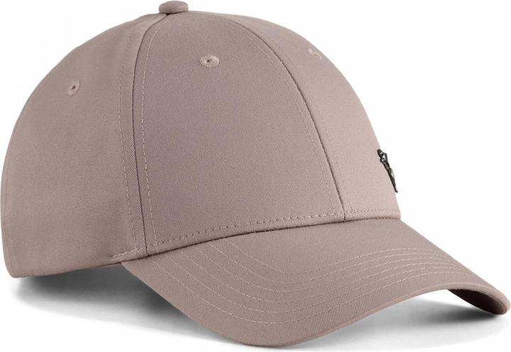 Produktbild Puma Ess Metal Cat Bb Cap