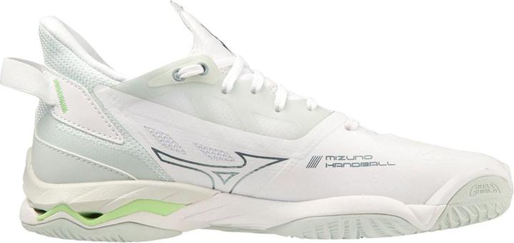 Actual product image Mizuno Wave Mirage 5 W (40.5)