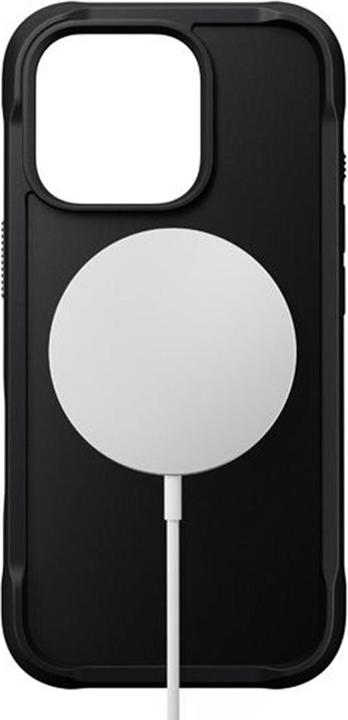 Immagine prodotto Nomad Rugged Case (Apple iPhone 16 Pro)