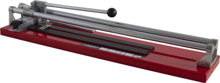 Image du produit Jokosit Machine à couper les carreaux