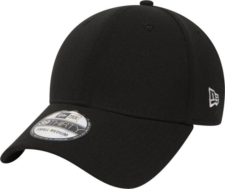 Immagine prodotto New Era 39THIRTY Basic (M, L)