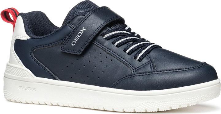 Image du produit Geox Washiba (34)