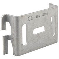 Actual product image Legrand Console