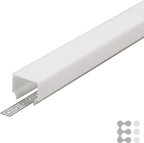Produktbild Brumberg 53432070