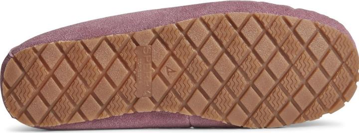 Image du produit Sperry Pantoufles Reina en daim (42)