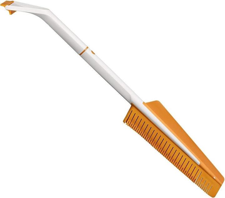 Productafbeelding Fiskars SnowXpert