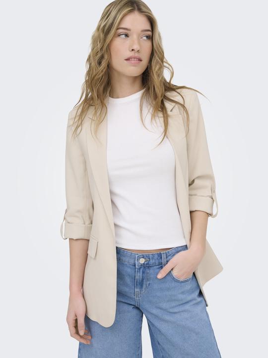 Actual product image Only ONLARIS Blazer Blazer (42)