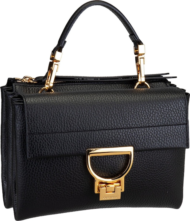 Produktbild Coccinelle Handtasche Arlettis Signature 55B7