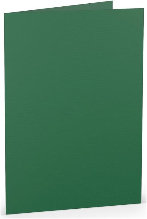 Immagine prodotto Rössler Cartoncino da lettera HD A5 tann.grn ger. (1 pz.)