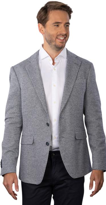 Actual product image Cinque Cidata Veston (L)