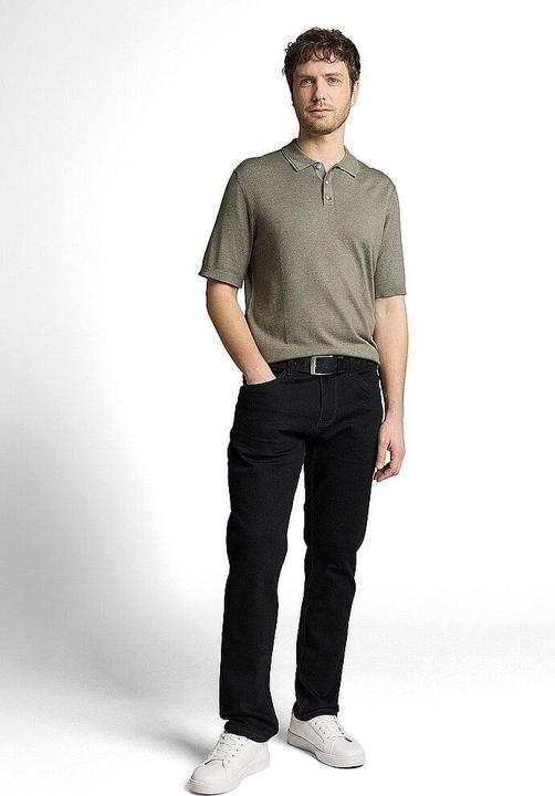 Produktbild Tom Tailor Poloshirt (M)