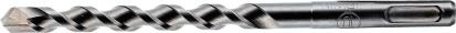 Productafbeelding Irwin Boor SPEEDHAMMER PLUS SDS + 26 x 540/600 mm (26 mm)