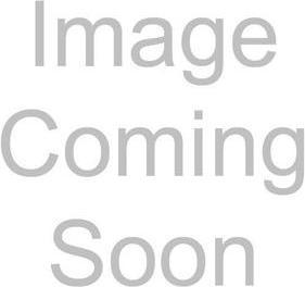 Image du produit Make Up For Ever Fond de teint HD Skin Undetectable Stay-True (3N42 Ambre)