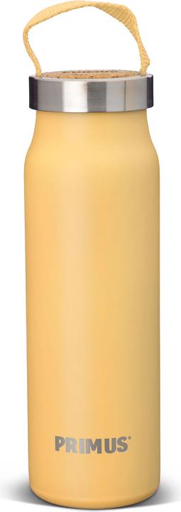 Produktbild Primus Klunken Bottle 0. Stone Gold (0.70 l)