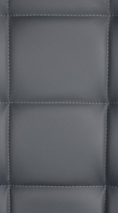 Produktbild CLP Peking