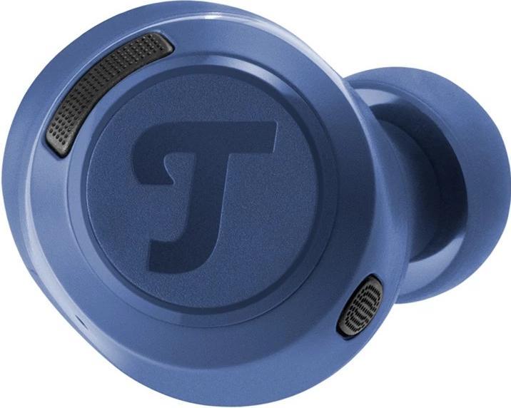 Image du produit Teufel Real Blue TWS 3 (ANC, 24 h, Sans fil)