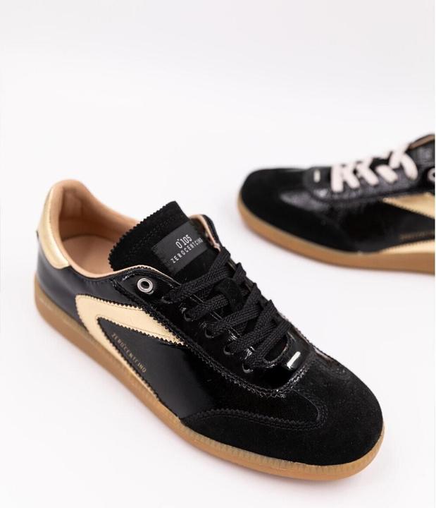 Actual product image 0-105 Nova (36)