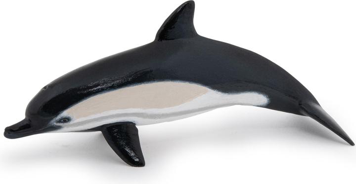 Image du produit Papo Dauphin commun