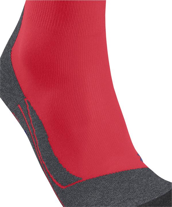 Actual product image Falke TK2 Explore Cool (35 - 36)