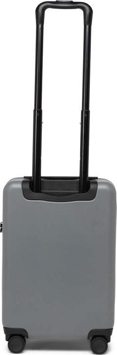 Produktbild Herschel Heritage Hardshell Carry On Trolley (35 l)