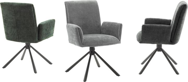 Actual product image Furn Boulder