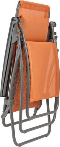 Produktbild Lafuma Relaxsessel R-Clip (87 cm)