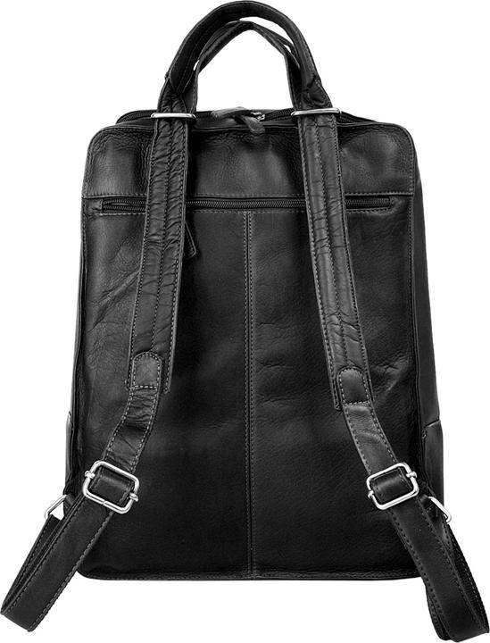 Actual product image Harolds Rucksack CAMPO (12 l)