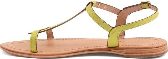 Produktbild LES 3261666 (40)