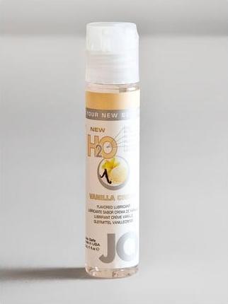 Image du produit System JO Vanille (30 ml)