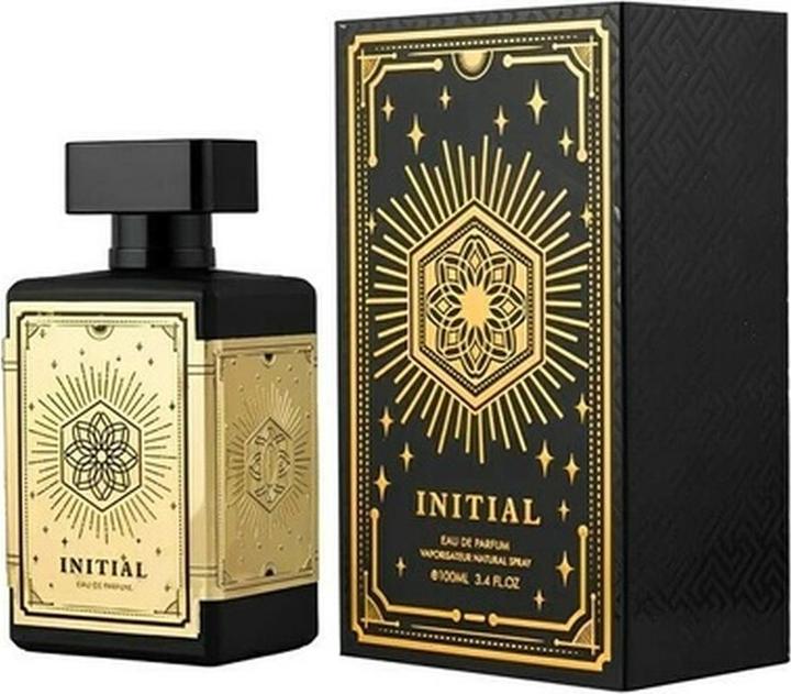 Produktbild Armaf Hunter Killer Red - EDP (Eau de Parfum, 100 ml)