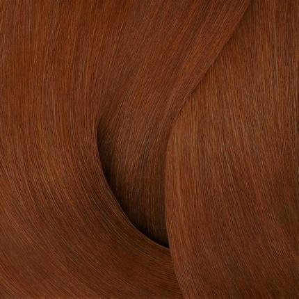 6.43 Copper Tone Gold