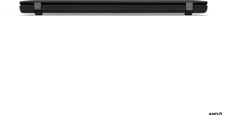 Produktbild Lenovo ThinkPad L14 Gen 4 (14", 512 GB, 16 GB, CH, AMD Ryzen 5 7530U)
