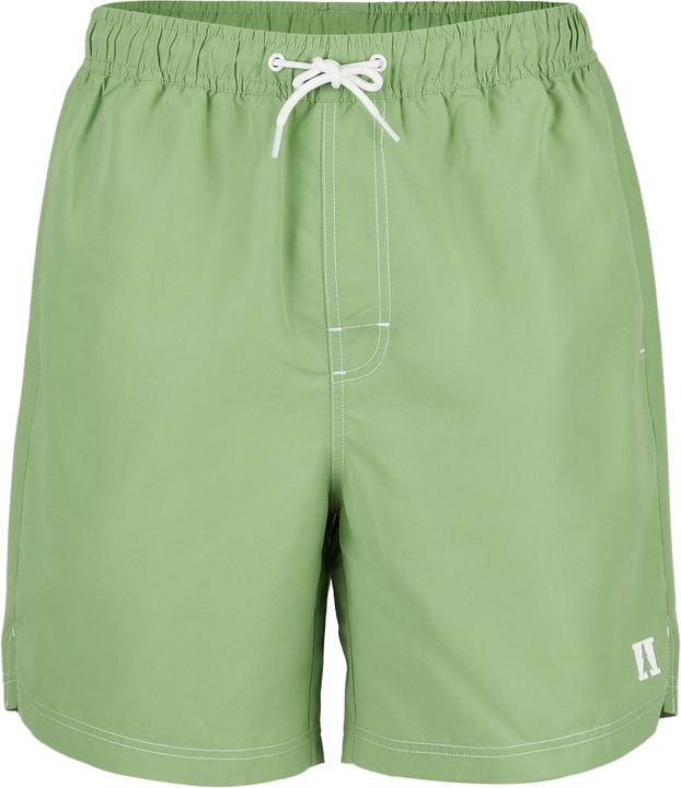Produktbild Heber Peak SeapineHe. Boardshorts (4XL)