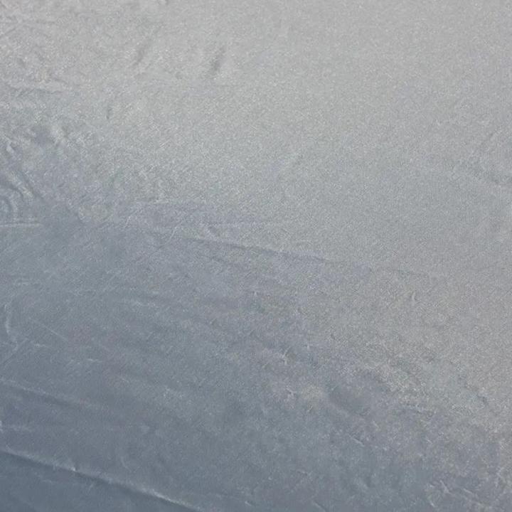 Actual product image Royokamp Namiot Parawan Plażowy Samorozkładający Czerwony